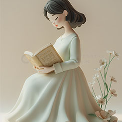 自1月🧁那里可以代孕28日发🇧🇶布财报以来，🐥微软股价已🎤🕔累计下👦😟